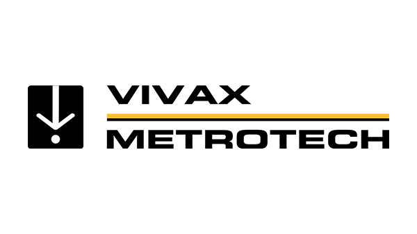 Подписание соглашения с компанией "Vivax-Metrotech"