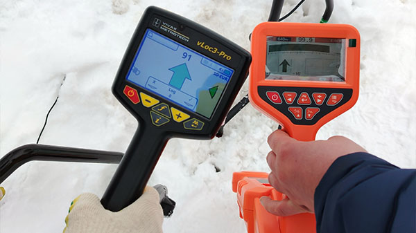 «СЕБА ИНЖИНИРИНГ» провел сравнительные&hellip;